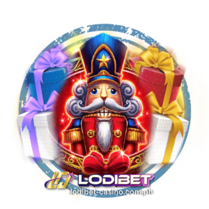 LODIBET Online Casino Slot Machine