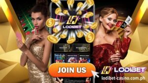 LODIBET casino (lucky roulette bonus hanggang 77) (golden egg bonus hanggang 999)
