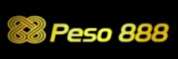 Peso888 online casino 