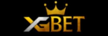 XGBET online casino 
