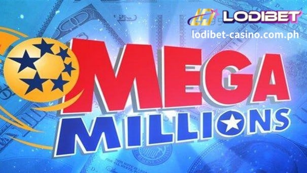 LODIBET online casino Mega Millions