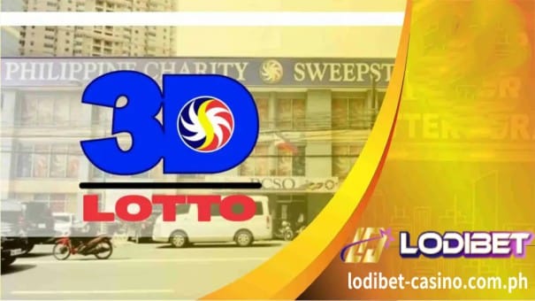 Bukod sa sikat na lotto games ng  LODIBET , ang online lottery terminal ng  LODIBET  ay nagho-host din ng iba pang mga laro.