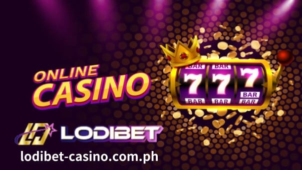 Tandaan na kapag naglaro ka ng LODIBET Slot Tournament, hindi ka naglalaro laban sa LODIBET Casino o sa mga slot machine.