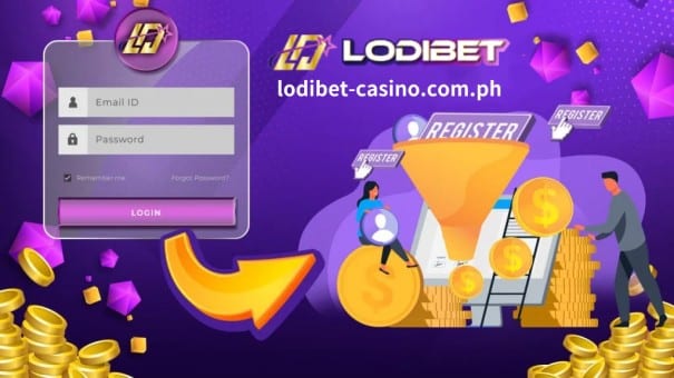 Promotional Tag: LODIBET casino bonus Lahat ng Miyembro，Platform ng promosyon: JDB, SA, SEXY, AG, CQ9, EVO, JILI, KA, PG, WM.