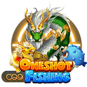 LODIBET online casino fishing game