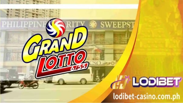 Sundin ang step-by-step na gabay na ito upang simulan ang paglalaro ng LODIBET online lottery games para sa totoong pera.