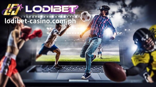 Ang Pinakamagandang Sportsbook Site sa Pilipinas: LODIBET Online Casino. Ang pinakamalaking sporting event at liga.