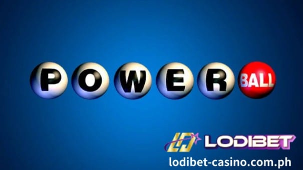 Ang Powerball ay kinikilala bilang isang American lottery program na nagsimula noong 1992.