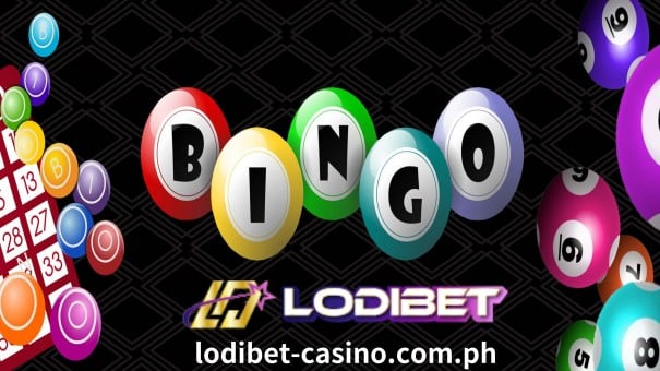 Ikaw ba ang uri ng online bingo player na naglalaro sa isang brand o website o masaya ka bang mag-tap ng sayaw sa maraming site?