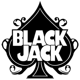 Online Blackjack 