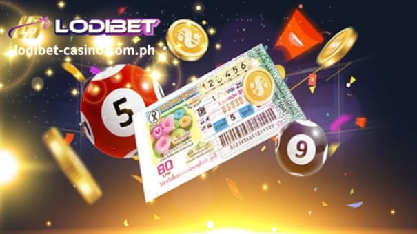 Kung gusto mo ng pagkakataong manalo ng record-breaking na mga online jackpot, maglaro ng USA Mega Lotto sa LODIBET Online Casino.