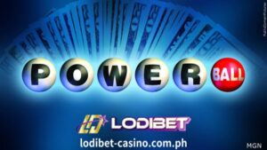 Ang pag-aaral kung paano laruin ang Powerball lottery sa LODIBET Online Casino ay isang kapana-panabik at nakakatuwang proseso.