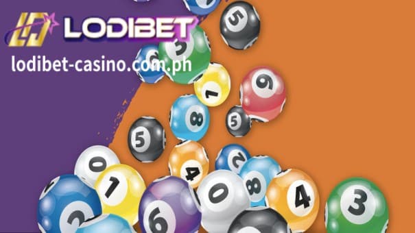 Sa artikulong ito na nanalo sa lottery, ang LODIBET ay magbibigay ng ilang tip kung paano manalo at ang posibilidad na manalo.
