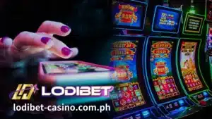 Galugarin ang magkakaibang koleksyon ng mga slot machine online sa aming website, na nagbibigay ng nakaka-engganyong at kapana-panabik na pakikipagsapalaran sa paglalaro para sa lahat ng manlalaro.