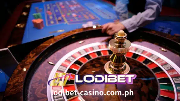 Mayroong maraming mga paraan upang maglaro ng roulette at tatalakayin namin ang mga pangunahing patakaran sa isa pang bahagi ng gabay.