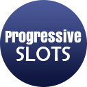 MNL168 Casino Progressive Slots