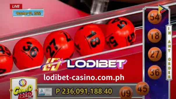 Whether you’re native or not, the sites for online lottery in the Philippines mentioned above would grab your attention.
