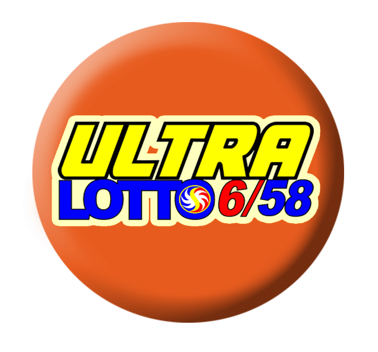 Ultra Lotto Jackpot