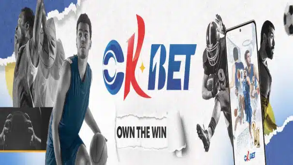 OKBET casino, a premier online gaming platform that has been making waves in the Philippines for its unique blend of entertainment and user-friendly experience.