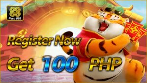 If you are new to Peso888 casino, we provide a step-by-step guide to Peso888 registration and Peso888 login, setting the foundation for an unforgettable gaming journey at Peso888 casino in the Philippines.