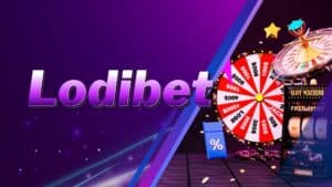 In this article, we will take a closer look at the LODIBET new version and explore its features, offerings, and overall impact on the online gambling industry.