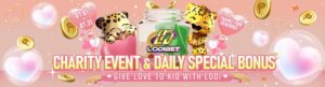 LODIBET Legit Ang Pinakamahusay na Online Casino sa Pilipinas