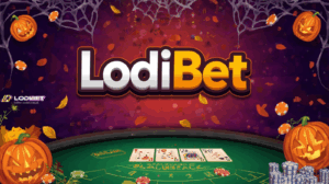 LodiBet Promotion Mga Pinakamahusay na Bonus para sa mga Pinoy Players